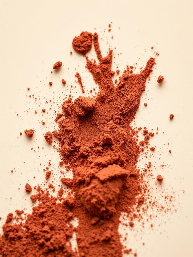 Masks & Peels